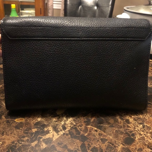 Bag - Picture 2 of 3